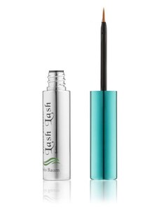 Pelo Baum Lash Lash sérum pro prodloužení a zahuštění řas 5 ml