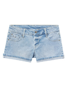 Pepe Jeans FOXTAIL