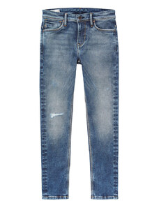 Pepe Jeans NICKELS