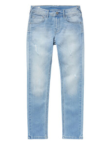 Pepe Jeans FINLY