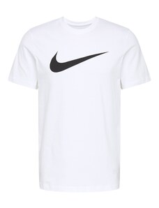 Pánská trička Nike | 3 130 kousků - GLAMI.cz