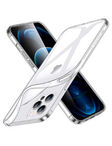 Ochranný kryt pro iPhone 12 Pro MAX - ESR, Project Zero