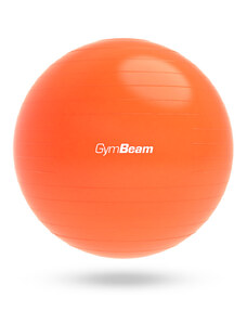 GymBeam Fit FitBall 85 cm