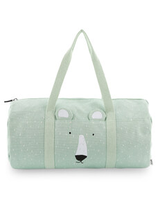 Dětská taška "roll bag" Trixie Mr. Polar Bear