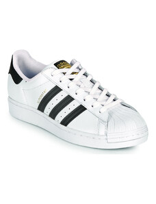 adidas Tenisky SUPERSTAR >