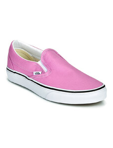 Vans Street boty Classic Slip-On >