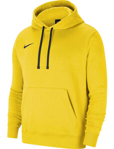 Mikina s kapucí Nike M NK FLC PARK20 PO HOODIE cw6894-719