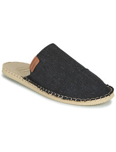 Havaianas Žabky ESPADRILLE MULE ECO >