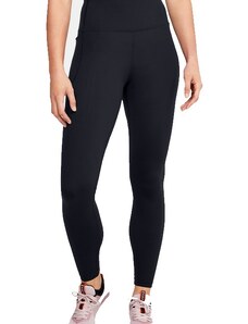 Legíny Under Armour UA Meridian Leggings 1355916-001