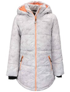 Dětská bunda Icepeak Kechi Downlook Coat 128