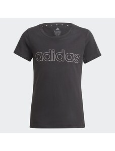 Tričko adidas Essentials