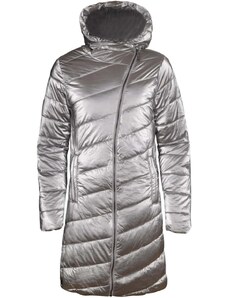 Alpine Pro, zimní dámské bundy a kabáty | 330 kousků - GLAMI.cz