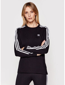 Halenka adidas