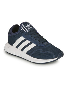 adidas Tenisky Dětské SWIFT RUN X C >