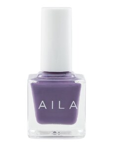 Aila cosmetics Lak na nehty AILA - Plink