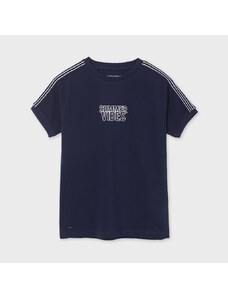 Chlapecké tričko Mayoral 6075-32