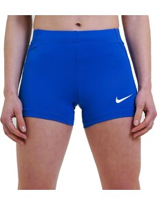 Šortky Nike Women Stock Boys Short nt0310-463