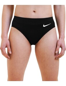 Kalhotky Nike Women Stock Brief nt0309-010