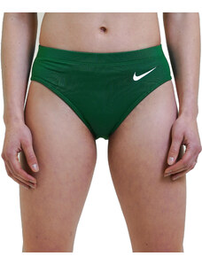 Kalhotky Nike Women Stock Brief nt0309-463 - GLAMI.cz