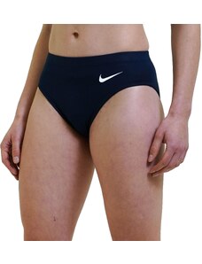 Kalhotky Nike Women Stock Brief nt0309-010 - GLAMI.cz