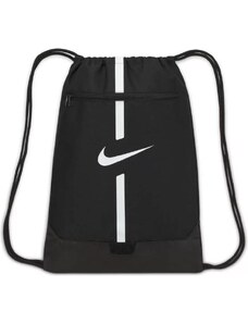 Gymsack Nike NK ACDMY GMSK da5435-010