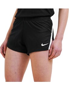 Šortky Nike Women Stock Fast 2 inch Short nt0304-010