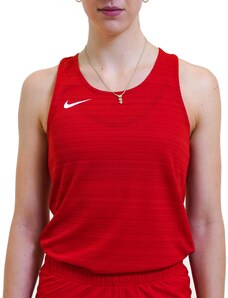 Tílko Nike Women Stock Dry Miler Singlet nt0301-657