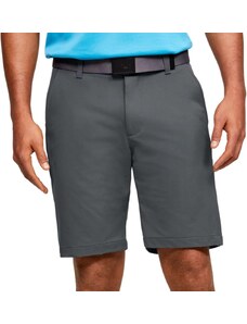 Šortky Under Armour UA Tech Short 1350071-012