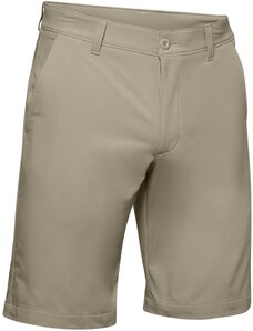 Šortky Under Armour Tech Short 1350071-289