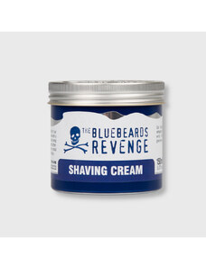 The Bluebeards Revenge Shaving Cream krém na holení 100ml