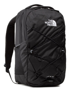 Batoh The North Face