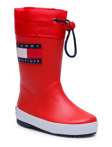 Holínky Tommy Hilfiger