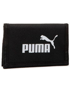 Velká pánská peněženka Puma