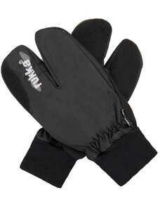 Rukavice Rukka Split Finger Gloves