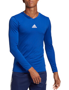 Dres s dlouhým rukávem adidas TEAM BASE TEE gk9088