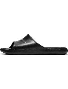 Pantofle Nike Victori One cz5478-001
