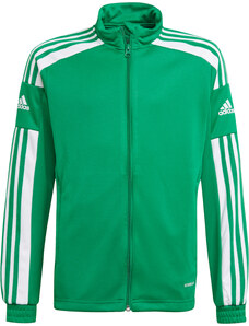 Bunda adidas SQ21 TR JKT Y gp6456