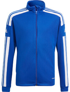 Bunda adidas SQ21 TR JKT Y gp6457