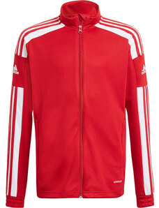 Bunda adidas SQ21 TR JKT Y gp6458