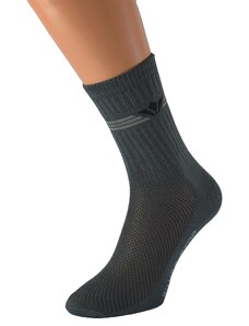 Bavlněné ponožky proti zápachu nohou OTO KUKS