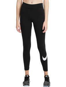 Legíny Nike W NSW Essential TIGHTS cz8530-010