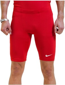 Šortky Nike men Stock Half Tight nt0307-657