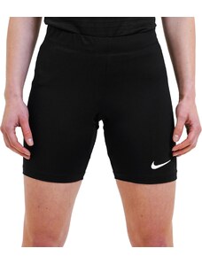 Šortky Nike Women Stock Half Tight nt0311-010