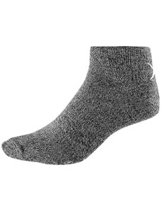 Ponožky OUTHORN SOM600 DGM/LGM/BLK