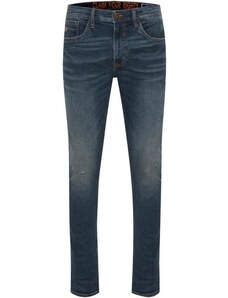Pánské jeans Blend 20711018-200293 modrá