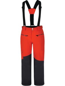 Dětské lyžařské kalhoty Dare 2b TIMEOUT Pant 8A5 oranžová