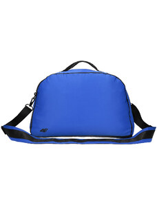 Sportovní taška 4F TPU061 Cobalt modrá
