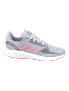 adidas Běžecké / Krosové boty Dětské Runfalcon 20 K >
