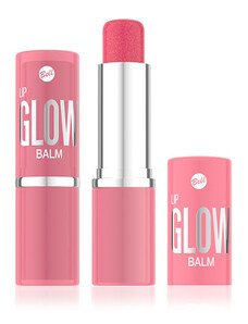Bell Cosmetics Bell Lip Glow Balm 01