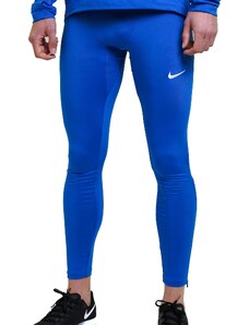 Legíny Nike men Stock Full Length Tight nt0313-463